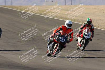 media/Dec-04-2022-CVMA (Sun) [[e38ca9e4fc]]/Race 1 Supersport Open/